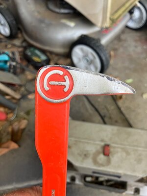 IMG_3741.jpeg