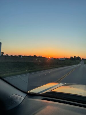 IMG_9375.jpeg