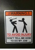 Funny-warning-sign-at-work.jpg