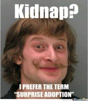 kidnap_o_296080.jpg