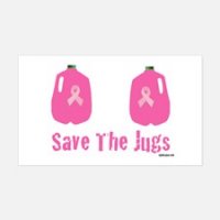 save_the_jugs_decal.jpg