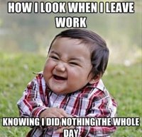 funny-memes-about-work-03-640x623.jpg