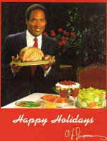 OJ holidays.png