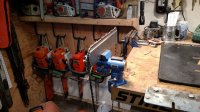 IMG_20170110_164630279.jpg