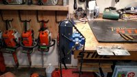 IMG_20170110_164701789.jpg