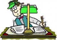 Green Eyeshade Special_ why you need a CPA for your taxes _ petriesan.jpg