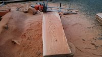 milling cedar 5-11-15 427 sm.jpg