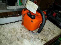 20170104_222158.jpg