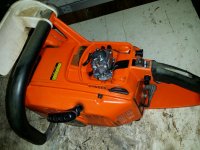 20170104_222147.jpg