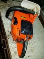 20170104_222350.jpg 20170104_222350.jpg