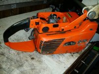 20170104_222212.jpg