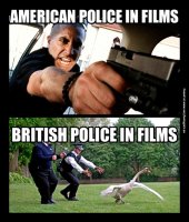 funny-pictures-american-vs-brittish-police.jpg