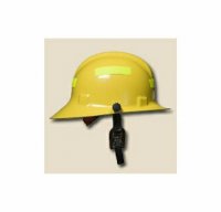 first-due-series-fire-helmet-osha-compliant-2.jpg