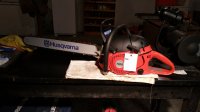 20170112_133121.jpg