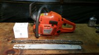 20170112_160344.jpg