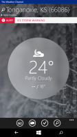 wp_ss_20170112_0001.png