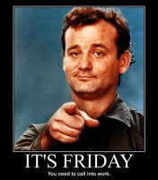 its-friday.jpg
