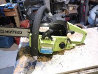 IMG_20170110_195833480.jpg