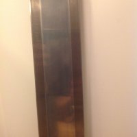 image.jpeg