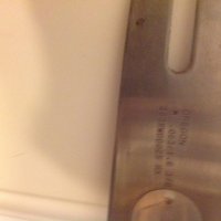 image.jpeg
