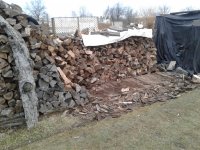 20170113_162535.jpg