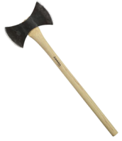 throwing-axe.png