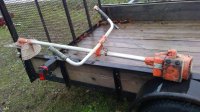 20170114_120441.jpg