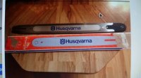 20170111_002123.jpg
