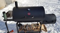 20170114_122255.jpg