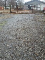 20170114_143410.jpg