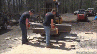 spencerpaving.gif