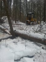 20170114_140756.jpg
