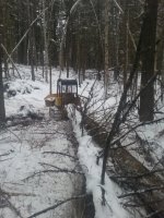 20170114_142049.jpg