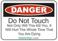 funny-danger-sign-300x217.jpg