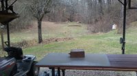 20170115_144121.jpg