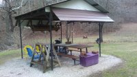 20170115_144109.jpg