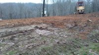 20170115_162815.jpg