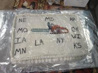 state cake.jpg