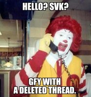 Ronald Mcdonald Call.jpg