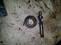 20170115_112541.jpg