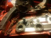 20170115_170654.jpg