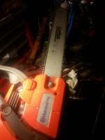 20170115_174225.jpg