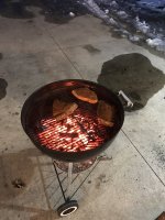 IMG_0330.JPG