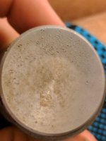 IMG_20170115_193415.jpg