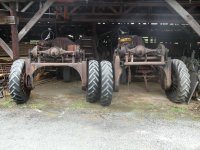 IMG_1491.JPG