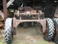 IMG_1489.JPG