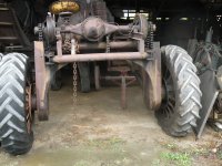 IMG_1490.JPG