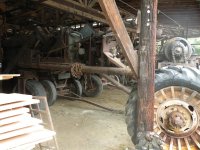 IMG_1492.JPG