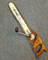 new Stihl Chain Saw.jpg