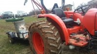 20170116_135708.jpg